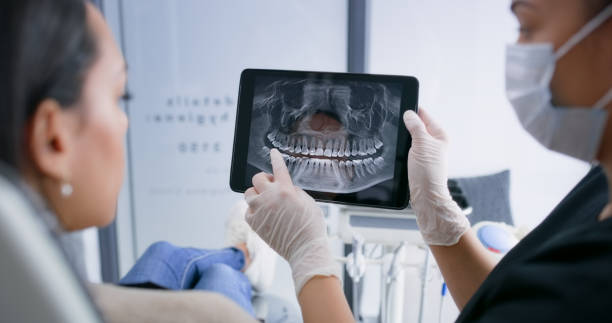 Licensed Tooth Extraction service in Houghton, MI - Smile Center Dentistry